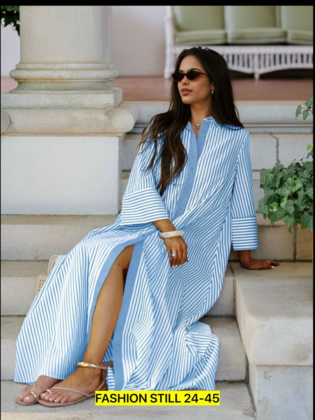 платье рубашка повседневное длинное,платье рубашка в полоску,длинное платье рубашка,платье рубашка,женские длинные платья