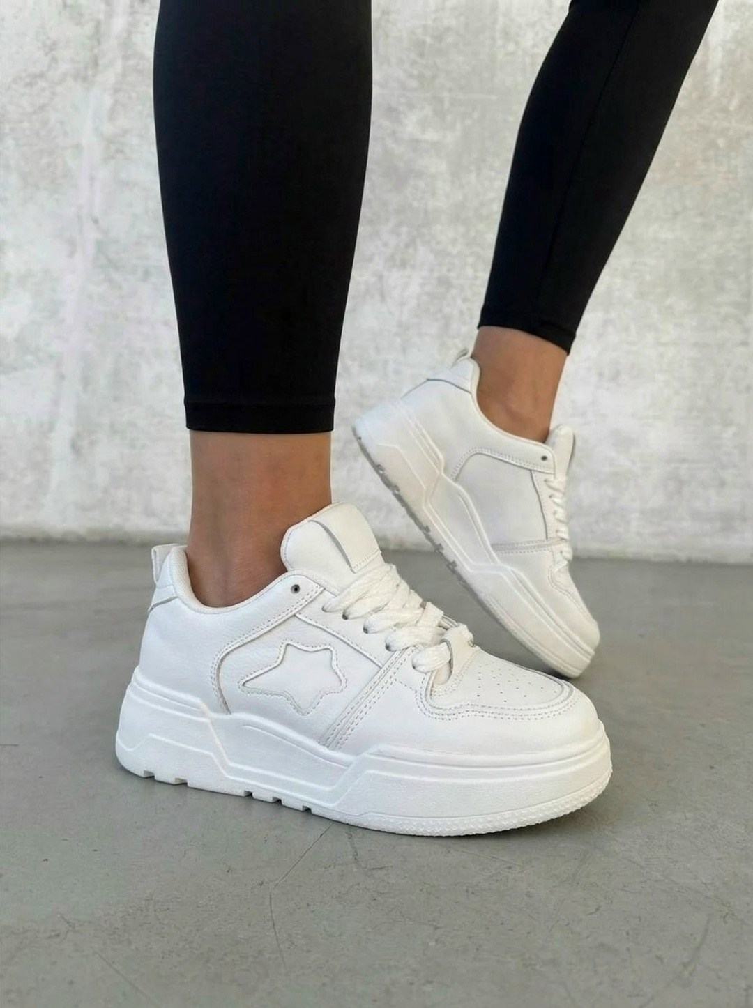,кроссовки женскиe,кроссовки для девушек,кроссовки женские кеды,белые кроссовки