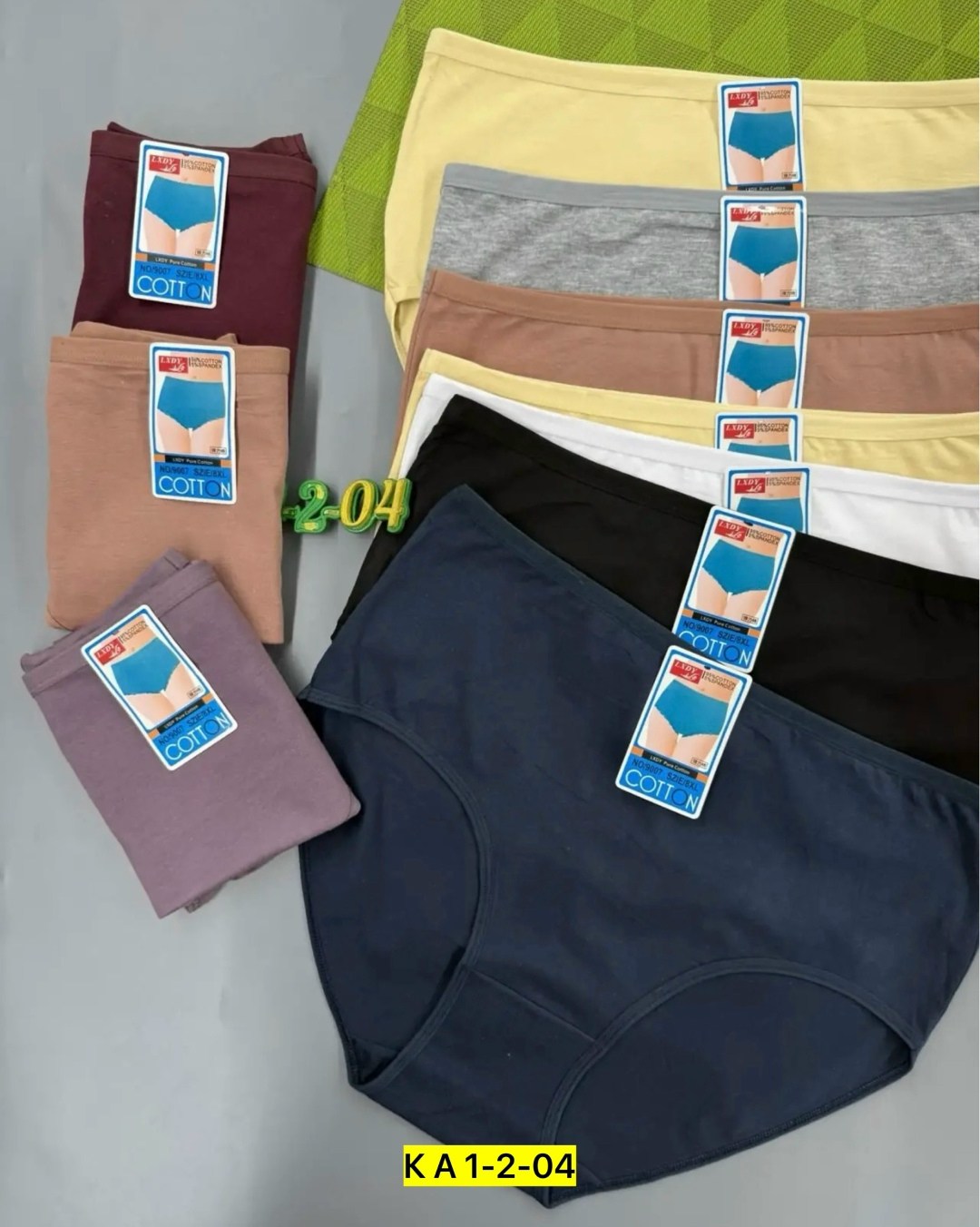 трусы женски,трусы женские 5 шт,женская трусы,трусы оптом,комплект женских трусов