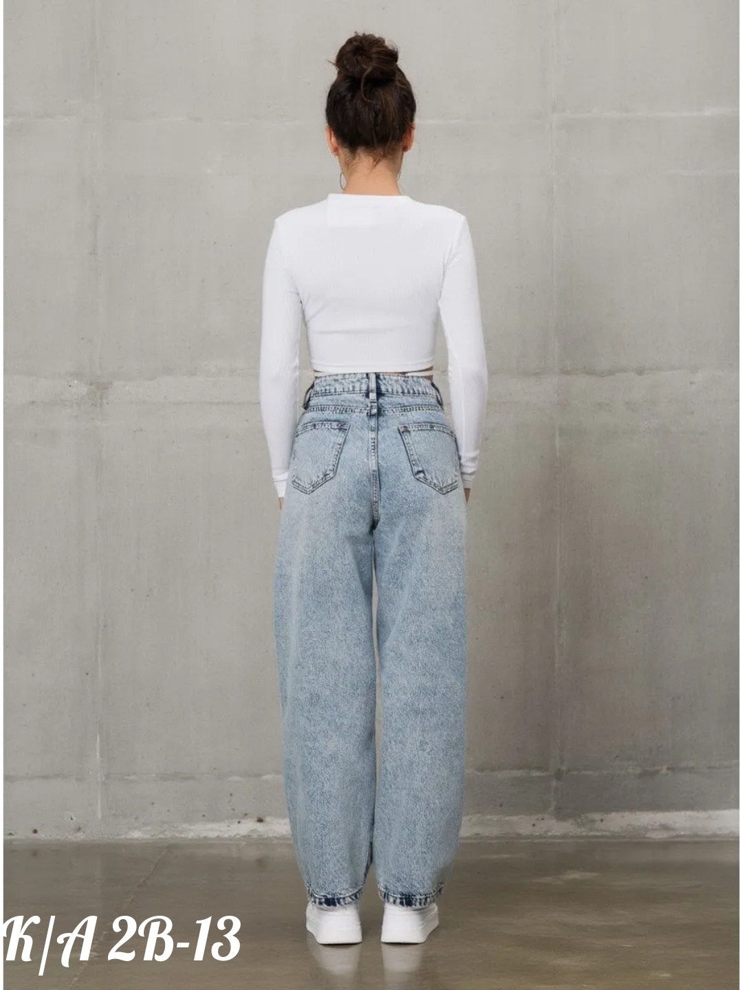 джинсы широкие,женские джинсы,модные джинсы,джинсы женские широкие,джинсы штаны