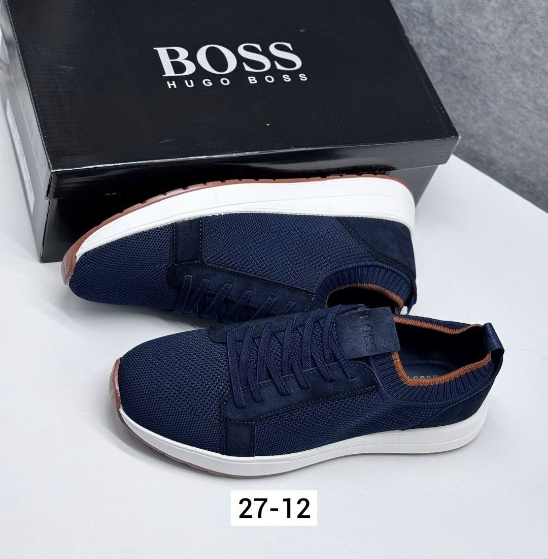 ,кроссовки brunello cucinelli,мужские кроссовки,кроссовка мужской,повседневные кроссовки