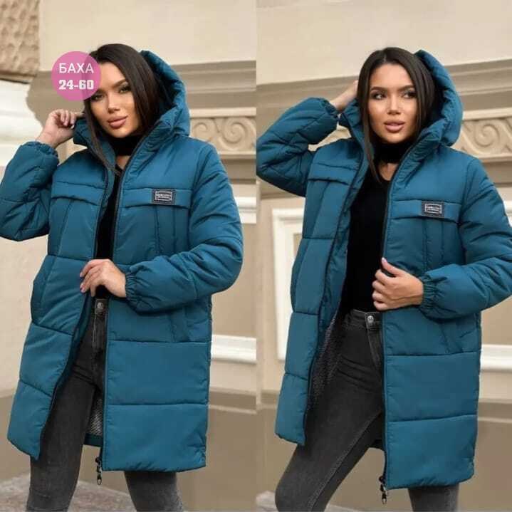 куртка женская демисезонная больших размеров,женская куртка большого размера,куртка женская,демисезонные куртки,демисезонная женская куртка