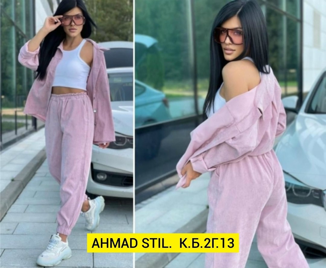 женский костюм двойка,костюм двойка вельвет,новый вельветовый костюм 42-56,вельветовые костюмы,вельветовый костюм брючный