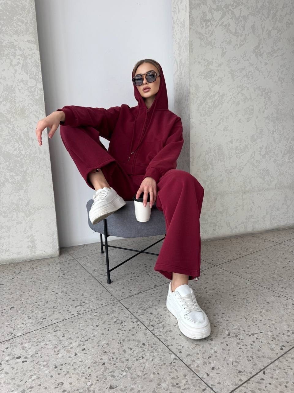 костюм женский,костюм спортивный,женский костюм на флисе,костюм на флис,костюм спортивный женский