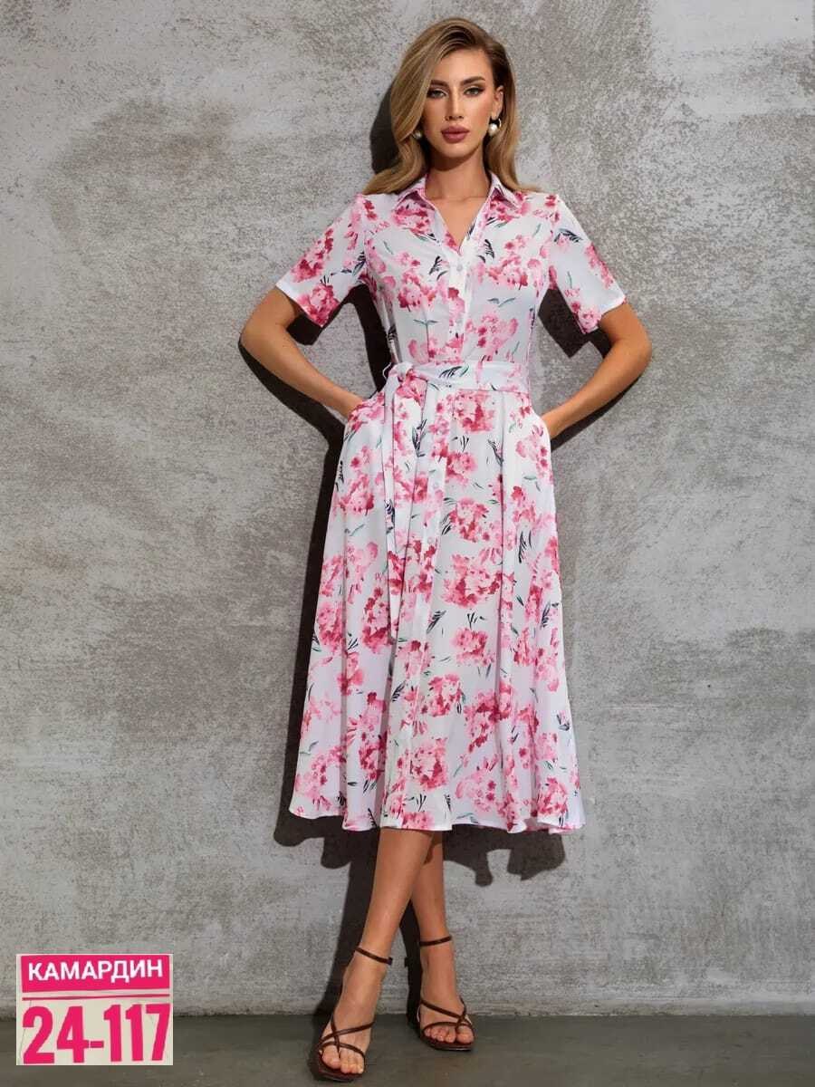 платья,платье летнее женское,платье летнее,платье летнее миди,повседневные платья