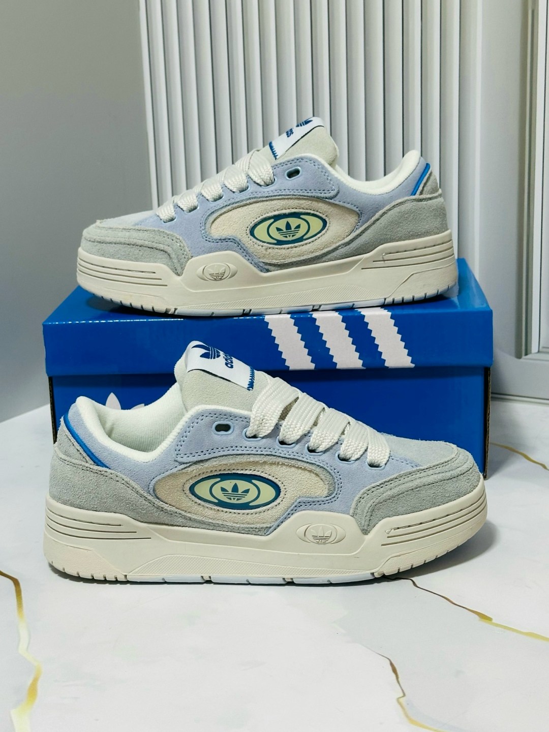 кроссовки женские adidas,кроссовки adidas,кроссовки adidas «adi 2000»,кроссовки adidas originals adi 2000 x,кроссовки adidas originals