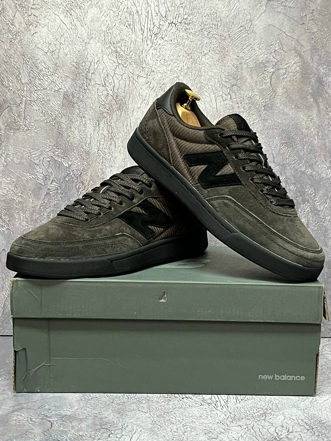 ,new balance numeric,кроссовки new balance numeric 272,кроссовки new balance,кроссовки мужские new balance