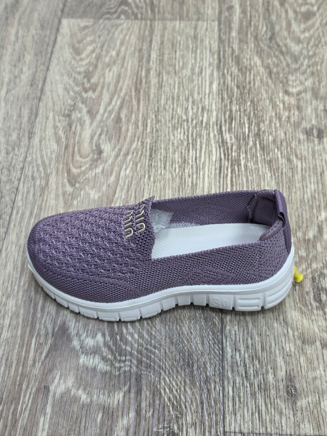 ,кроссовки адидас сеточные,женские кроссовки,обуви,кеды сетка