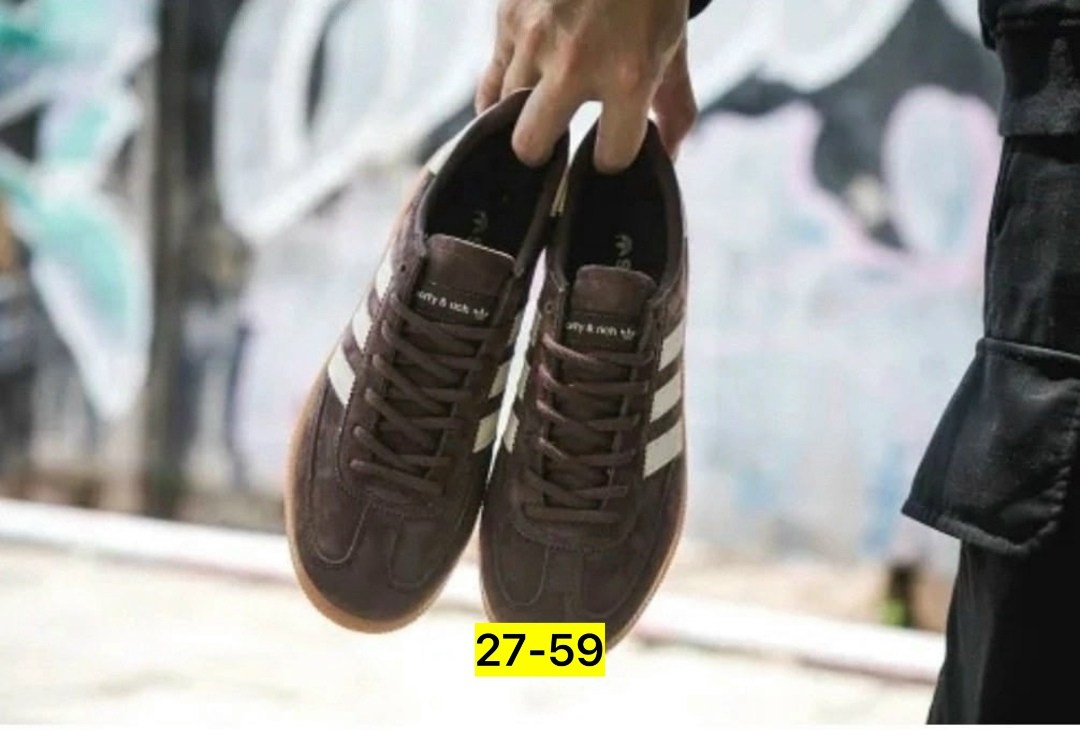 кроссовки adidas handball spezial,кроссовки adidas spezial,,кроссовки adidas,кроссовки замша