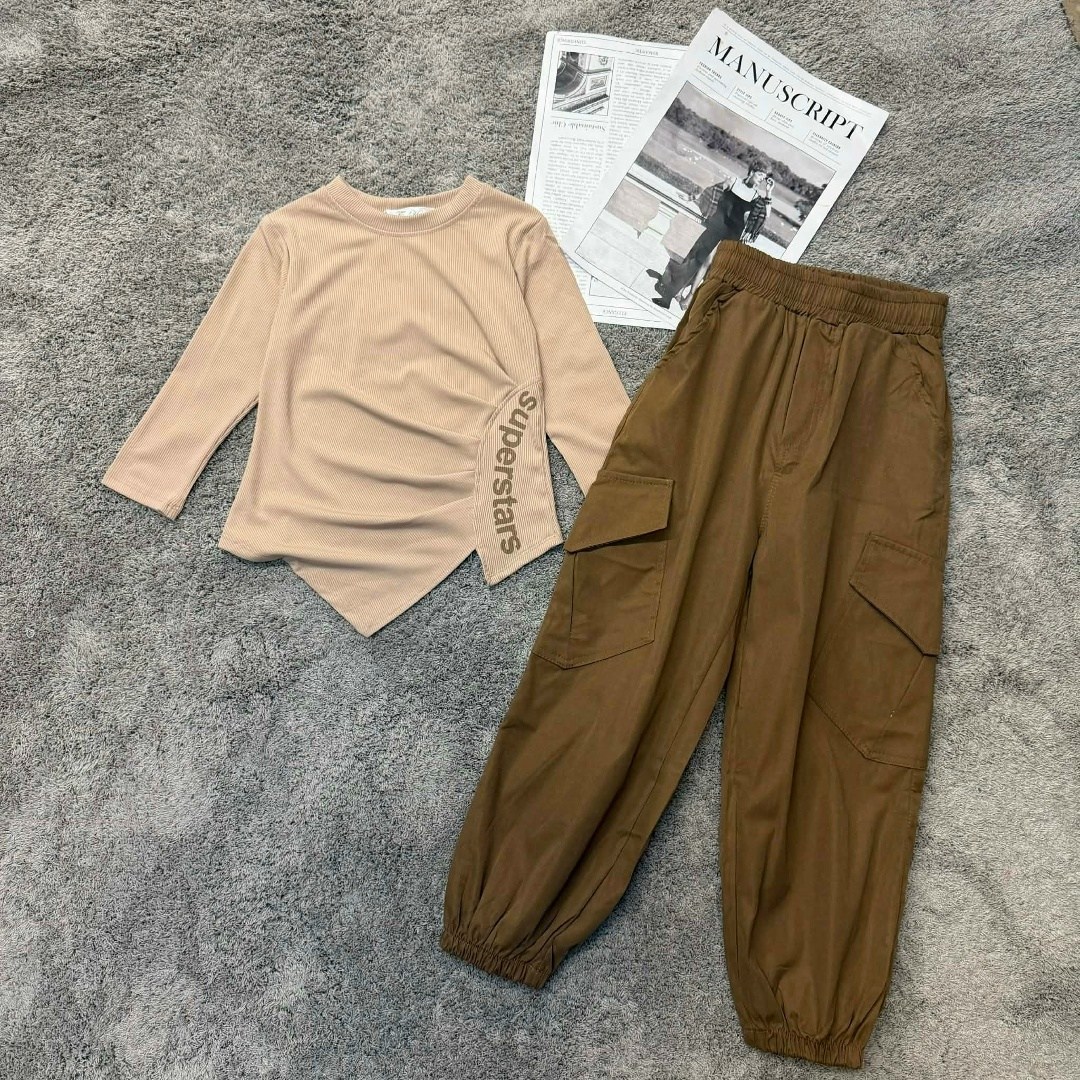 брюки карго для девочек,джоггеры для девочки,штаны карго для девочек,брюки карго для подростка,штаны для девочек