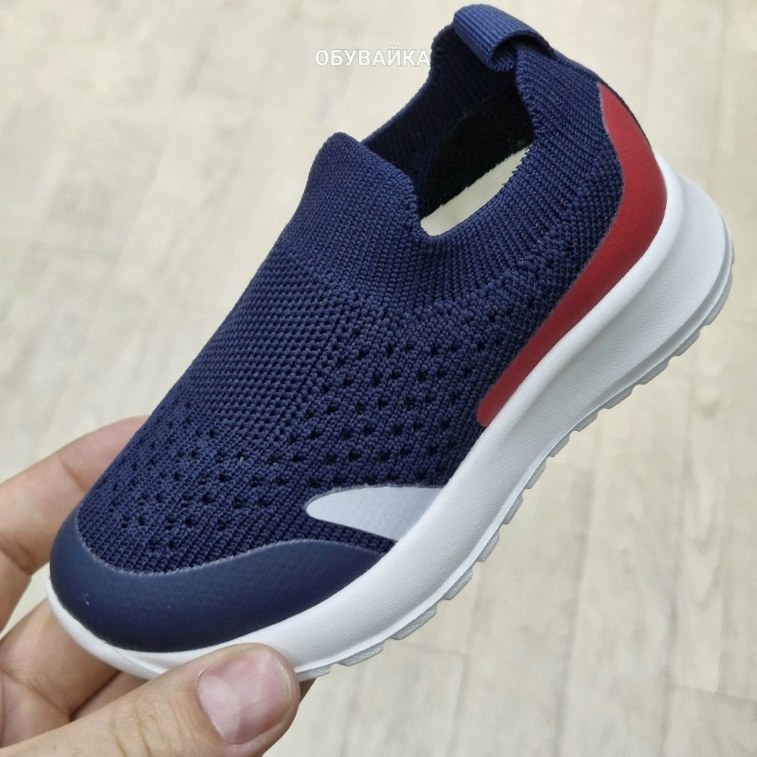 ,слипоны детские,кроссовки мальчику,кроссовки в сеточку детские,текстильные кроссовки