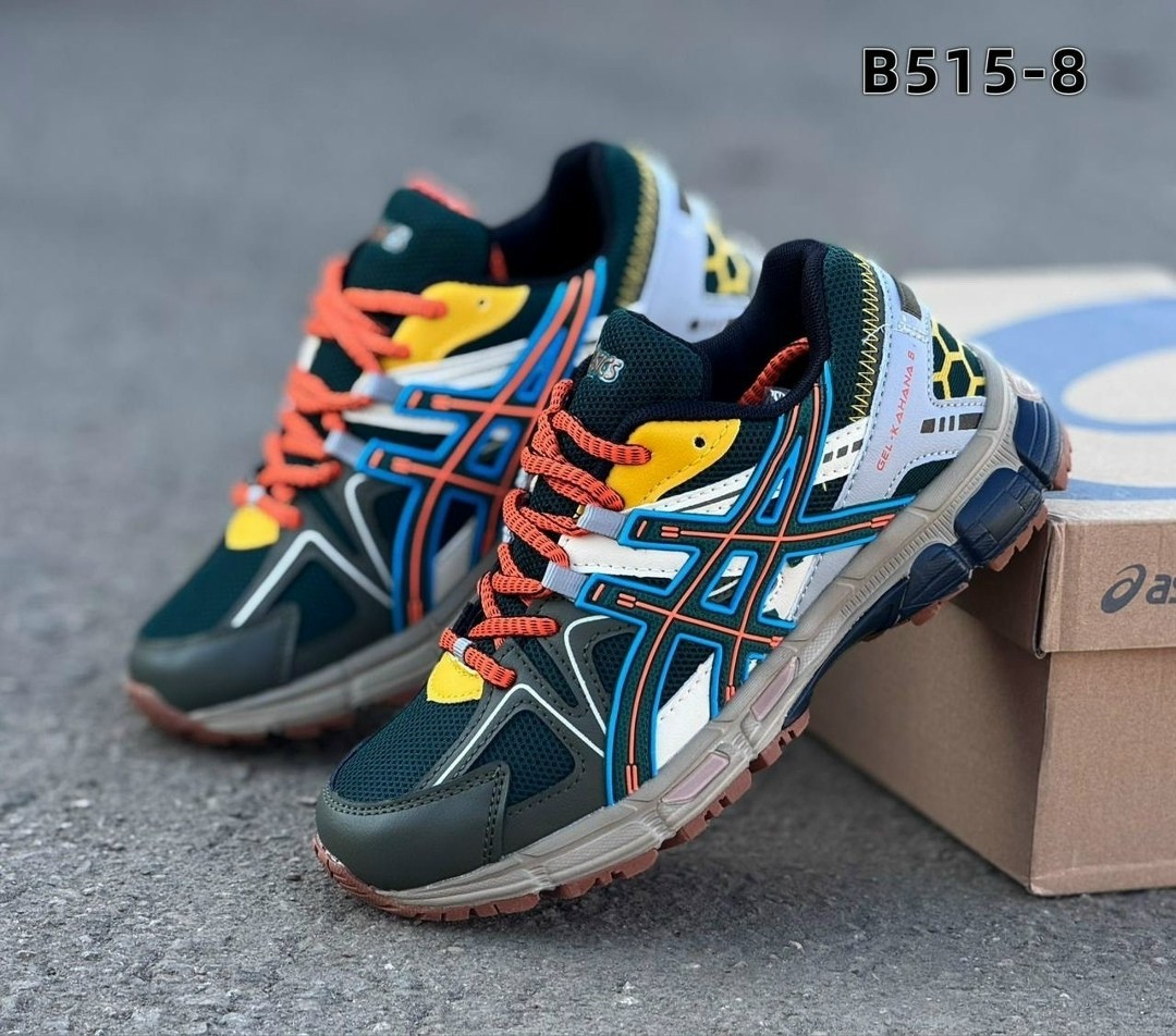 кроссовки asics gel kahana 8,кроссовки мужские asics,кроссовки asics,кроссовки,кроссовки мужские asics gel kahana 8