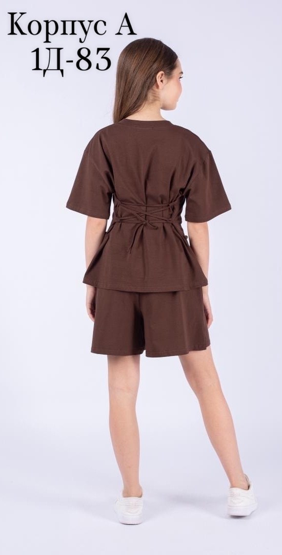 костюмчик,женская одежда,костюм с шортам,женские костюмы,костюм