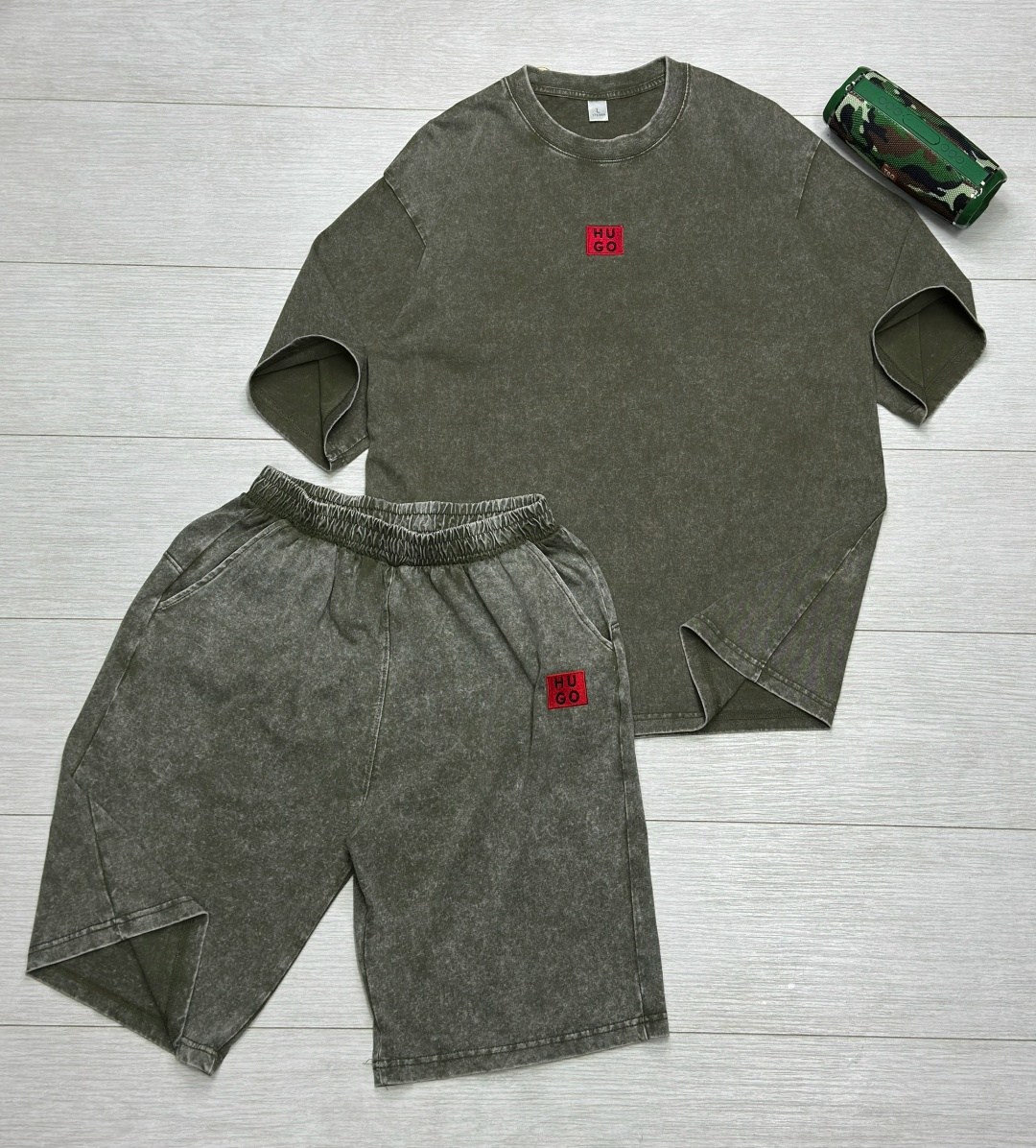 мужская футболка,футболки для мужчин,костюм для мужчин,летний костюм мужской