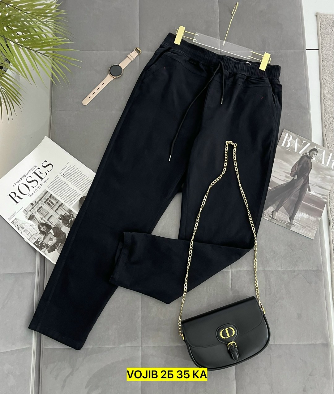 брюки джинсы,брюки свободные,брюки штаны,брюки женские,брюки модные