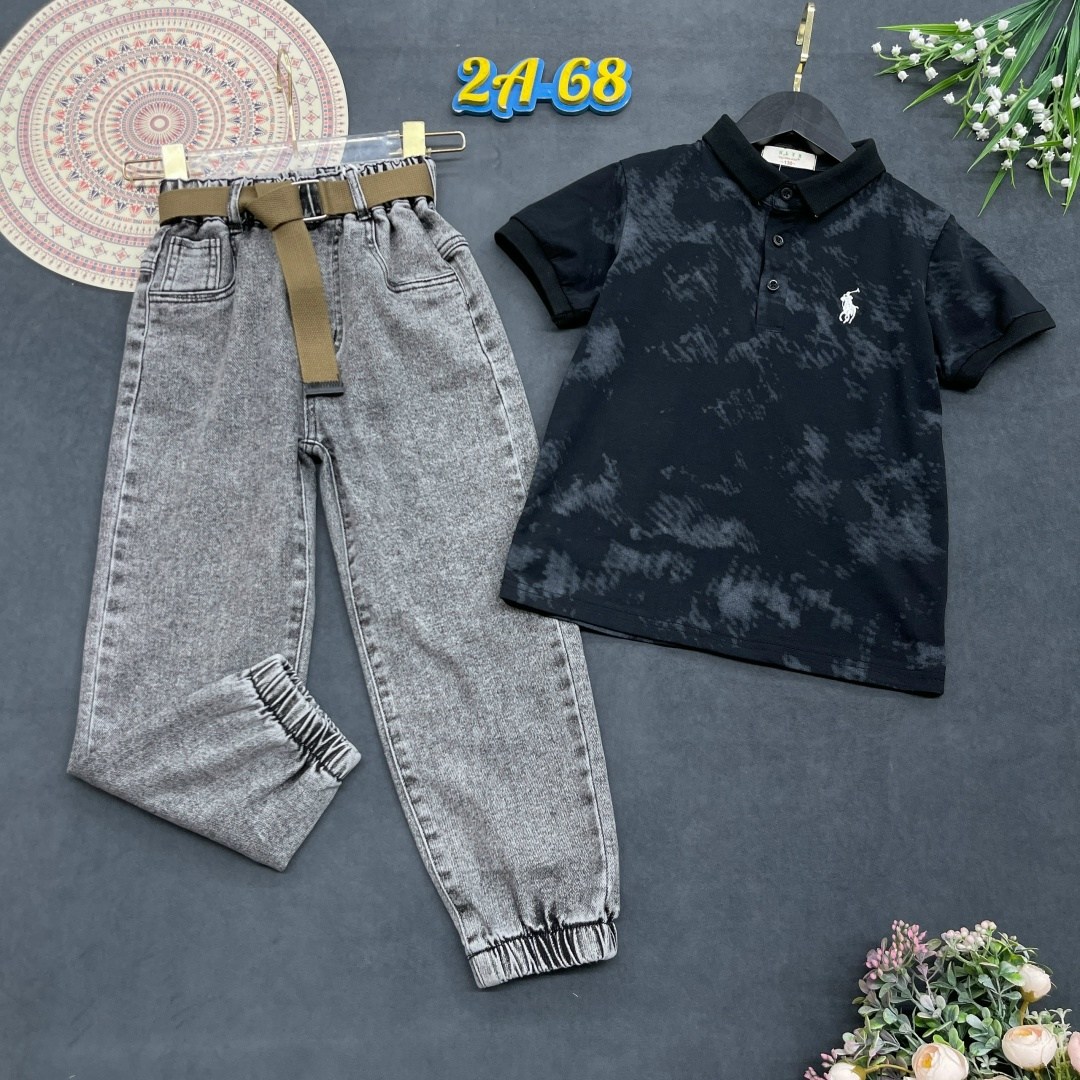 джинсы для мальчика,джинсы детский,джинсы детские,джинсы для девочек,джинсы подростковые