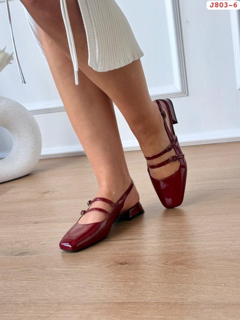 ,туфли мэри джейн эконика,каблуки туфли,туфли мэри джейн,женская