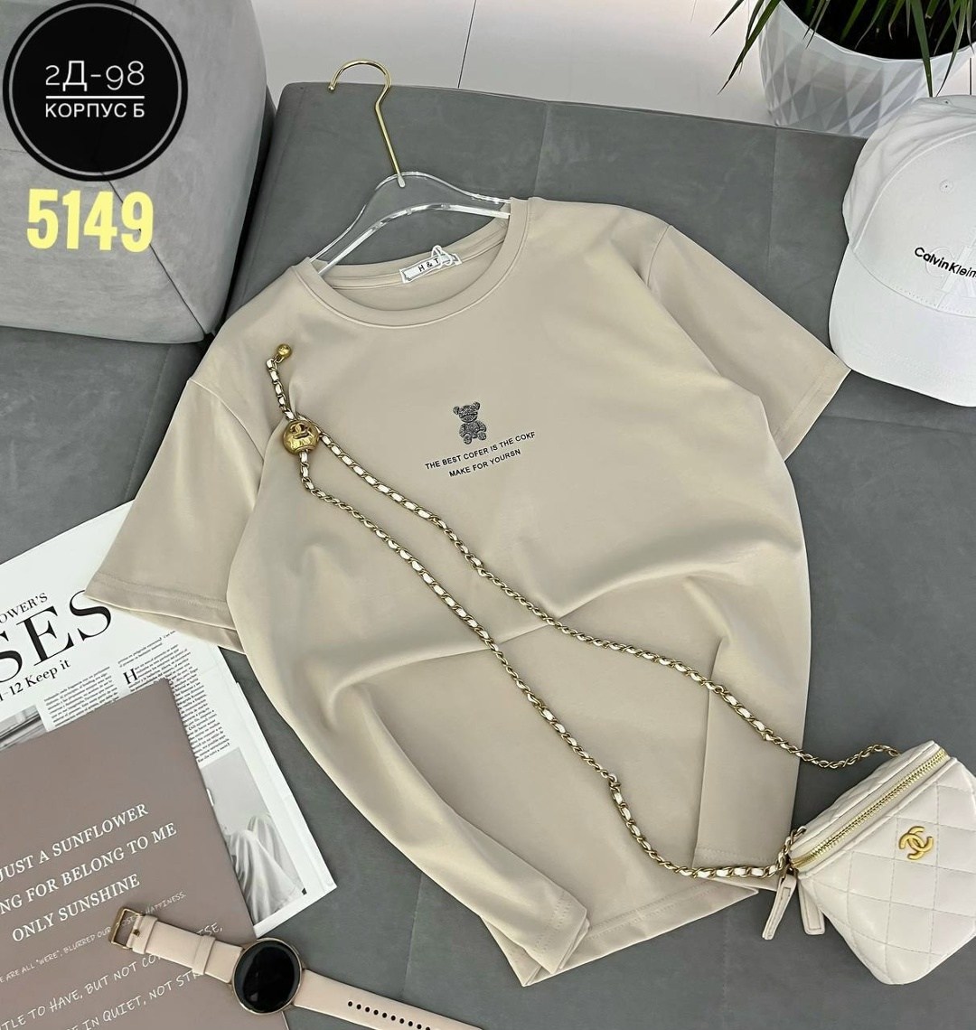 футболки женская,футболки для женщин,футболки модные,женская кофта,футболка