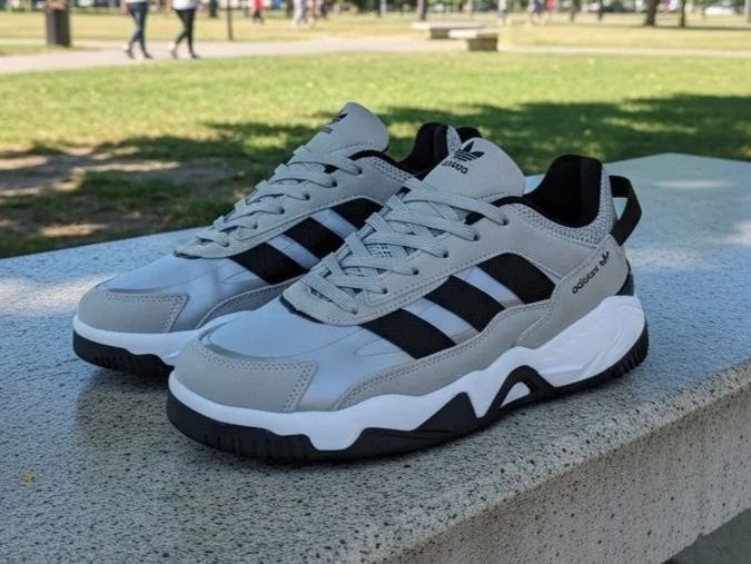 кроссовки adidas niteball,кроссовки adidas,мужские кроссовки adidas,кроссовки adidas original,adidas кроссовки adidas