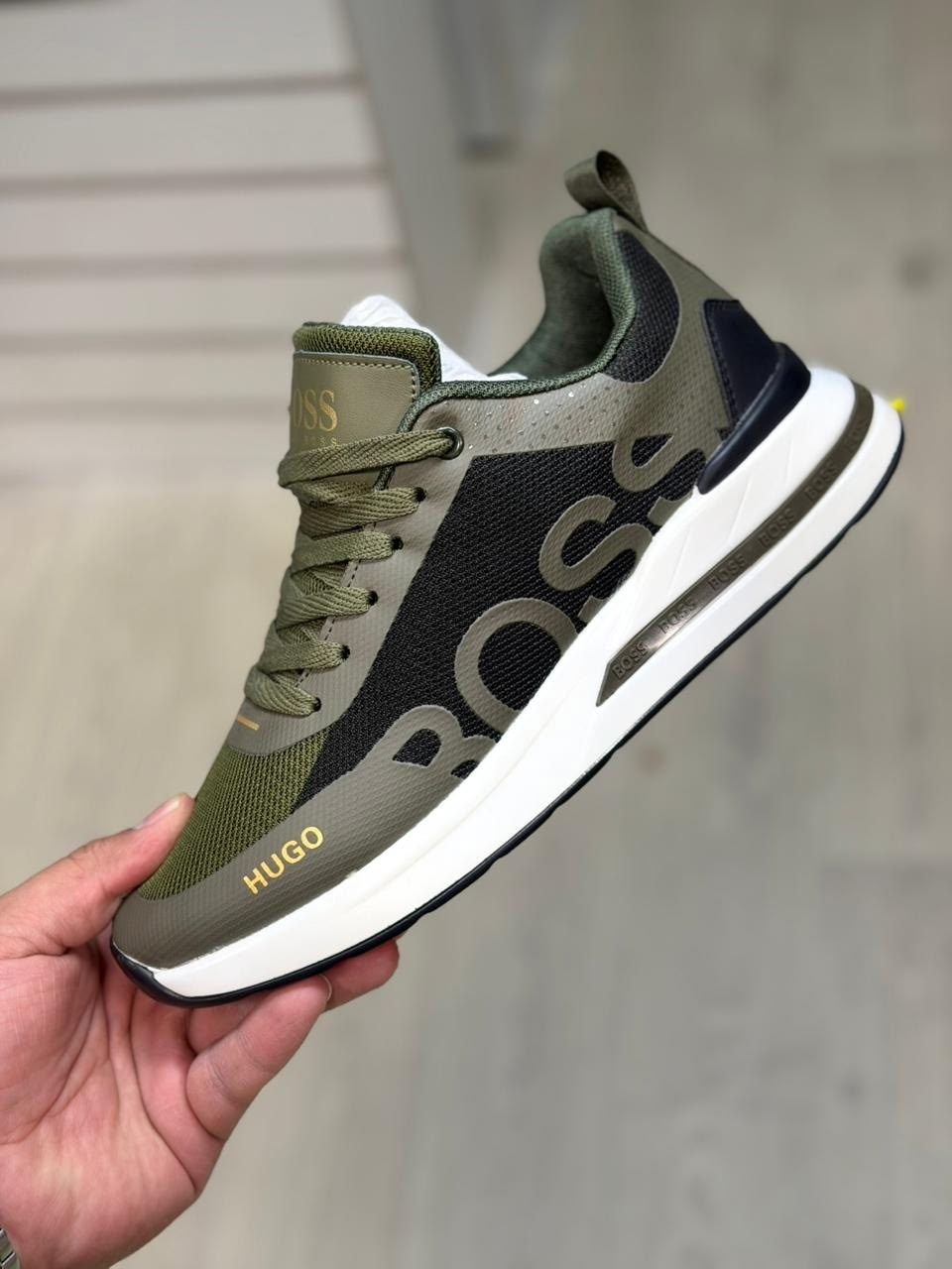 кроссовки boss мужские,кроссовки boss,кроссовки,кроссовки босс,hugo boss кроссовки