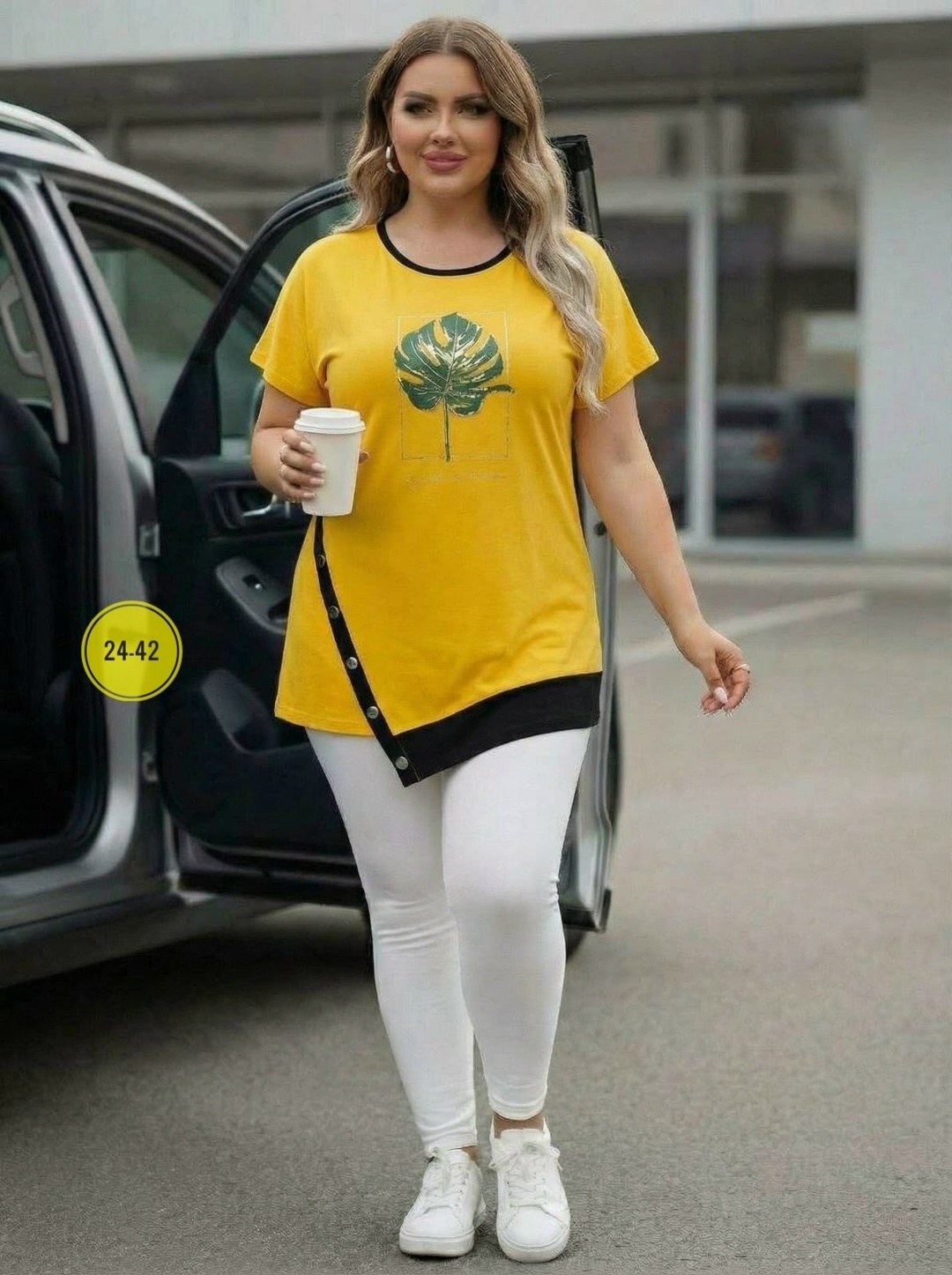 костюм двойка женская,женские костюмы больших размеров,костюм женский туника,женские костюмы,туника женская