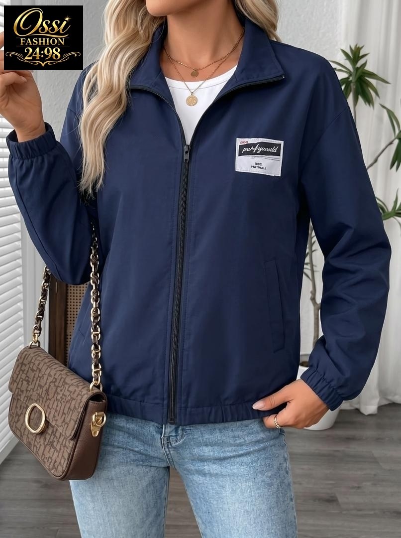 повседневная куртка,куртка бомбер женская,куртка бомбер,легкая куртка,кофта женская