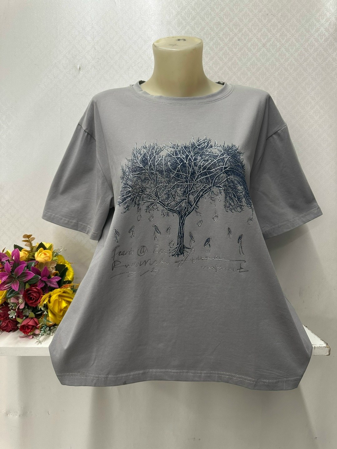 футболки женские больших размеров,женская футболка,футболка хлопок,футболка хлопок больших размеров с принтом,футболки и майки