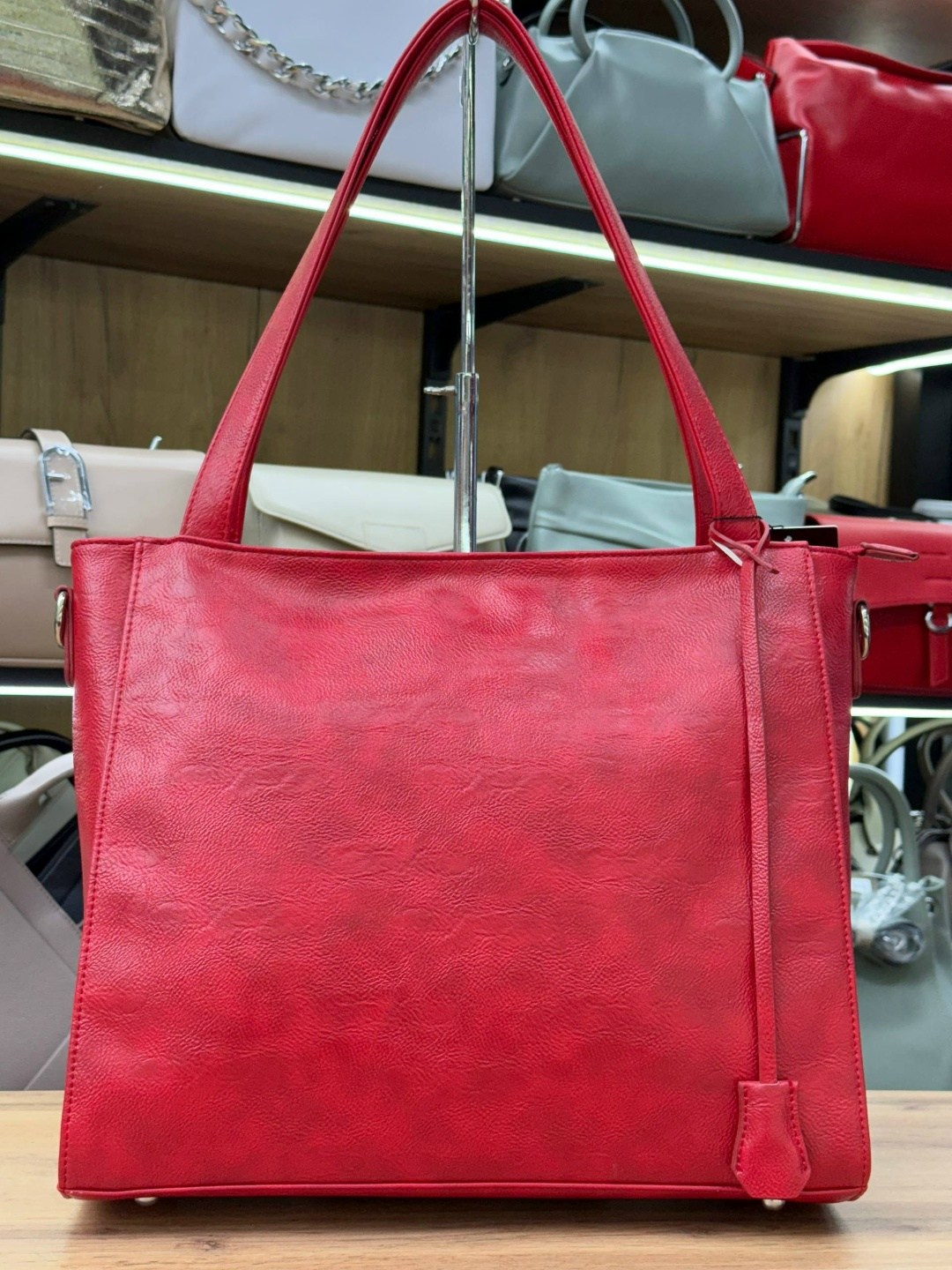 сумка,сумки женская,желтая сумка,сумки для женщин,женская сумка шоппер