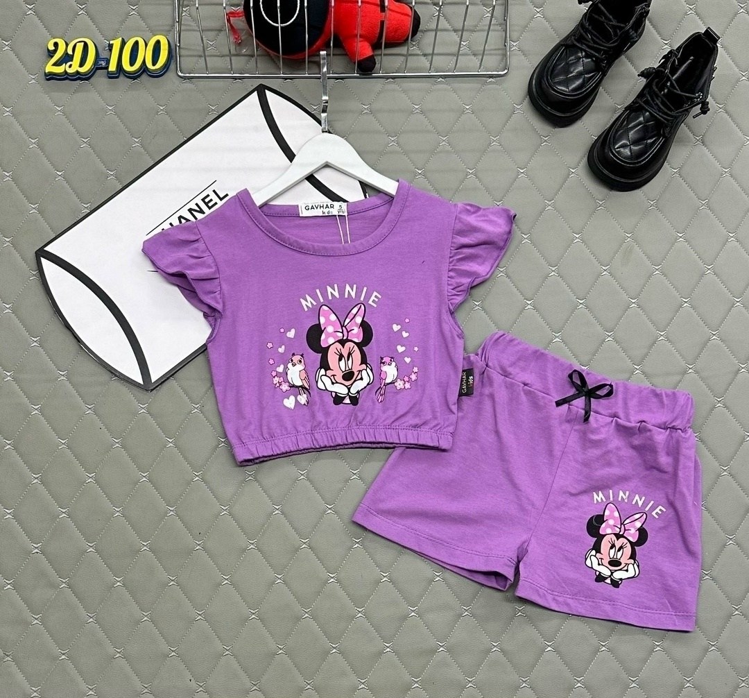 костюм для девочек,детские костюмы,летний костюм для девочек,одежда для девочек,костюм детский