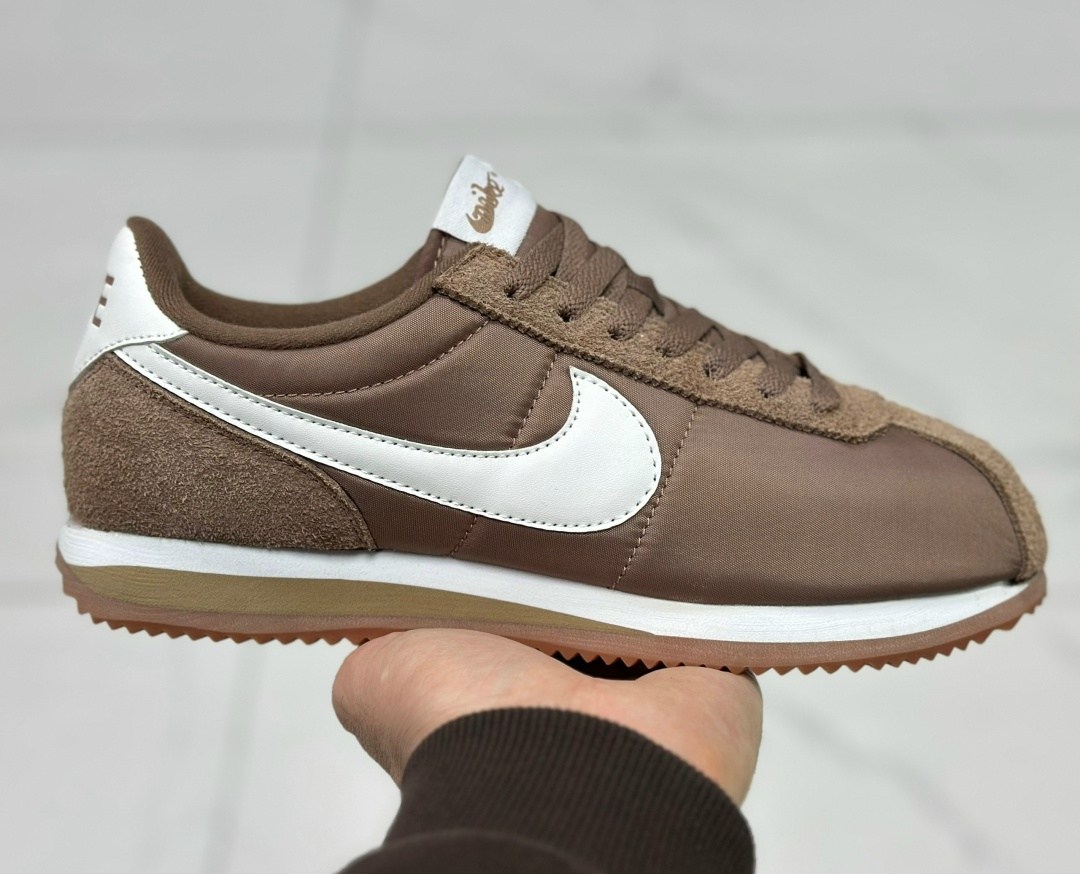 nike classic cortez,кроссовки nike cortez,кроссовки,кроссовки nike,кроссовки nike cortez мужские