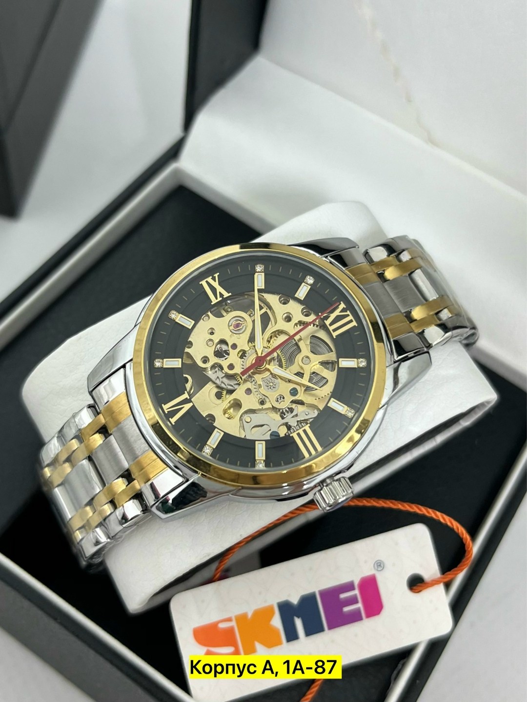 часы наручные механическая,часы rolex наручные,rolex часы наручные механические,мужские механические часы,наручные часы