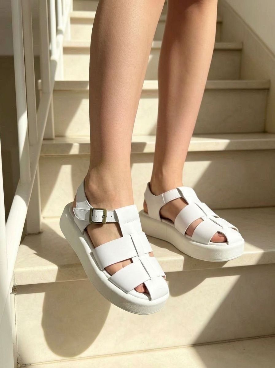 женские босоножки,босоножки сандали,стильные босоножки,женские сандалии,модные босоножки