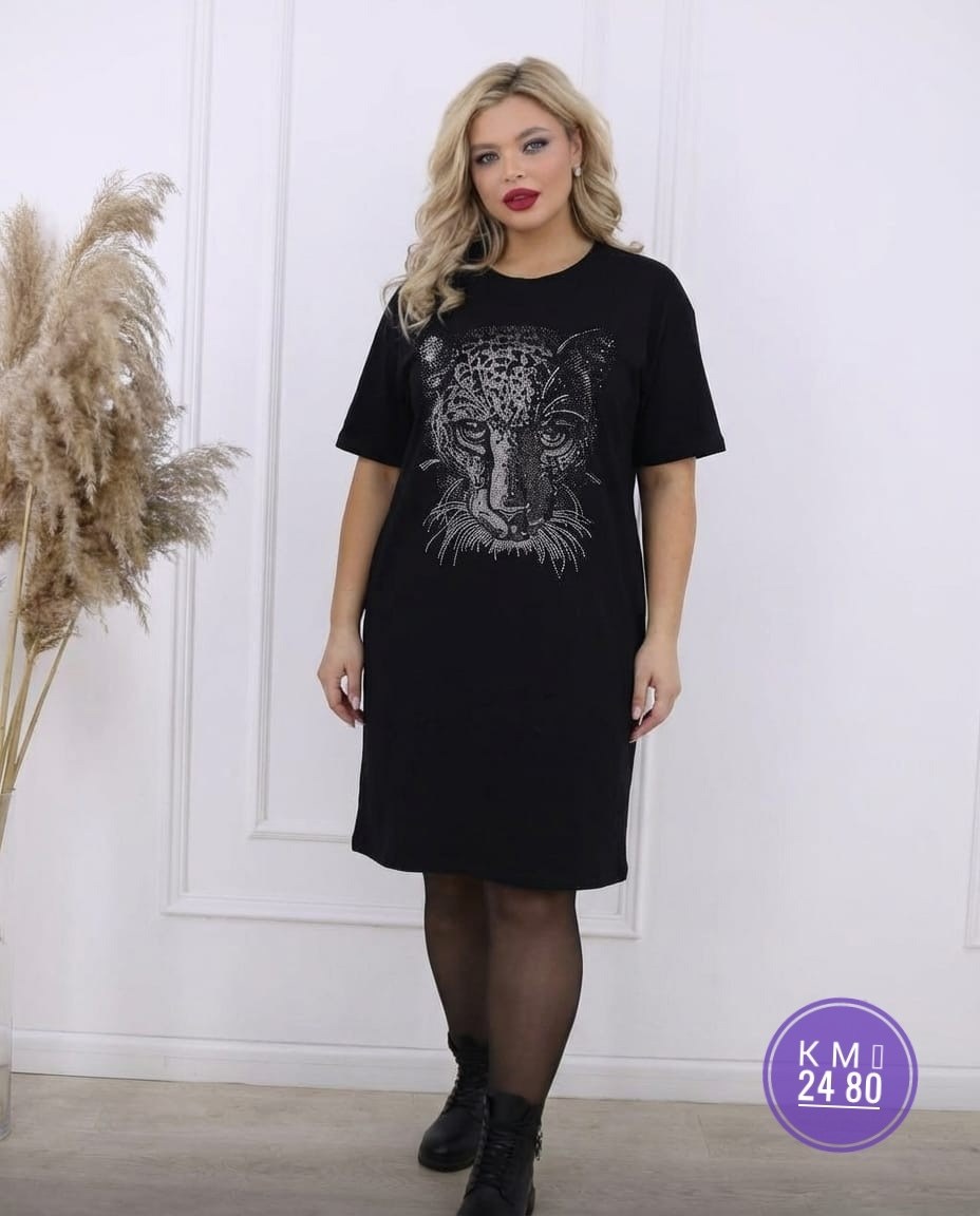 туника женская,туника женская со стразами,платье,,туника со стразами