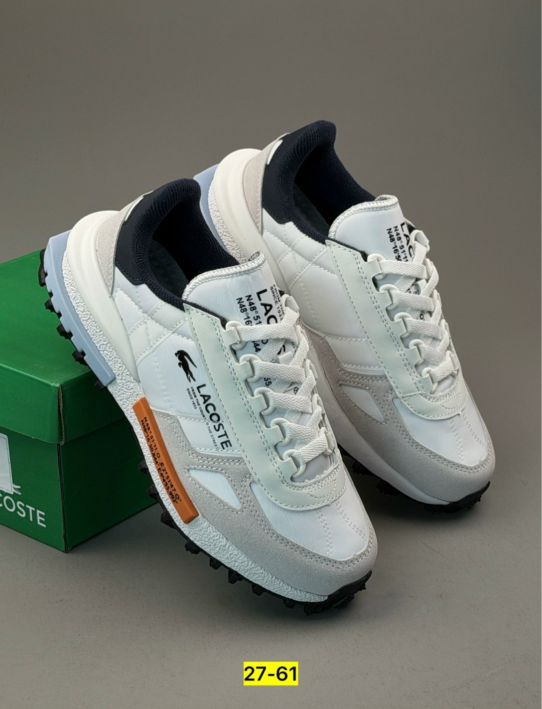 кроссовки lacoste,кроссовки lacoste elite active,кроссовки мужские lacoste,кроссовки мужские lacoste elite active,