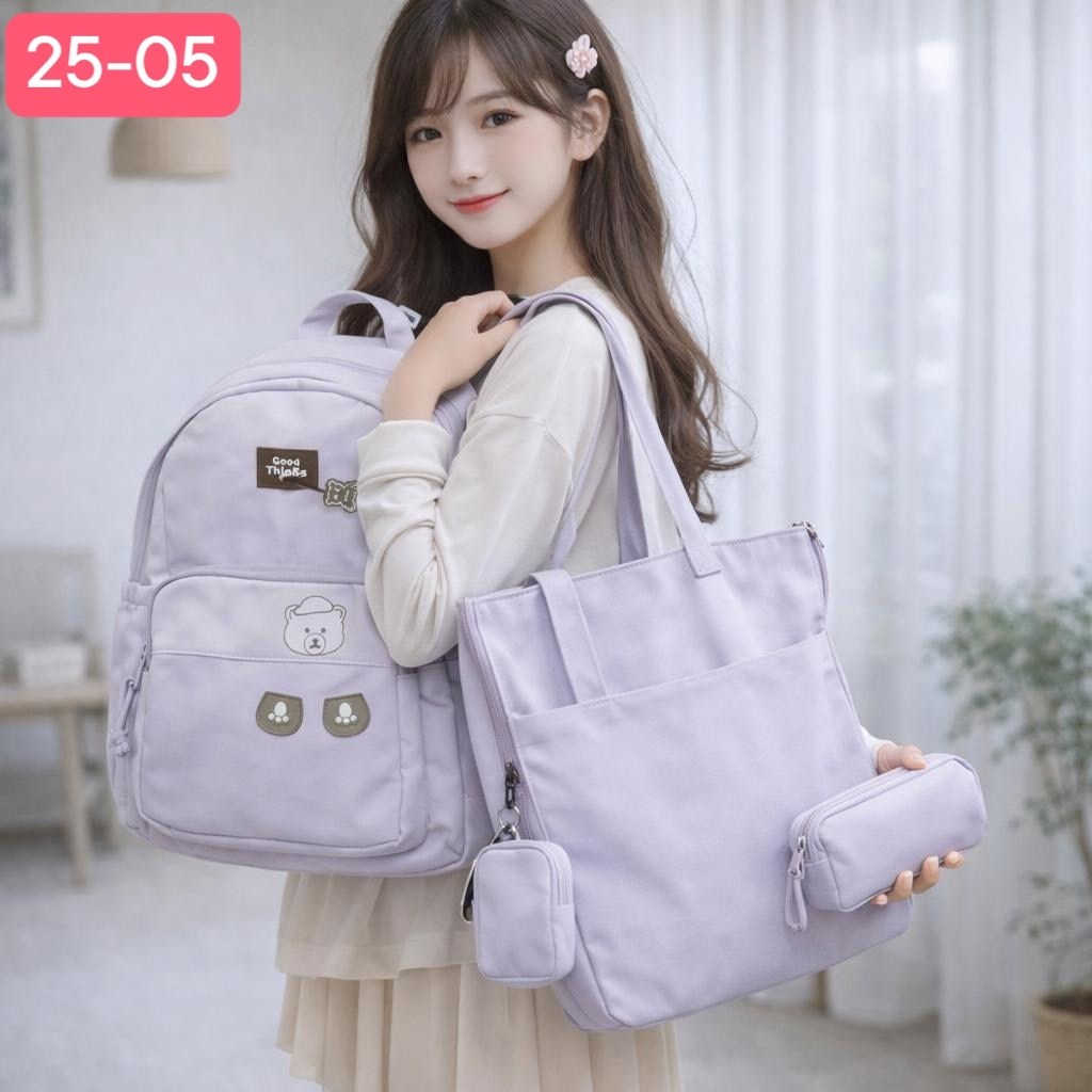 комплект школьный с рюкзаком,рюкзак,рюкзак для подростка,рюкзак для школьника,рюкзак для девочек школьный