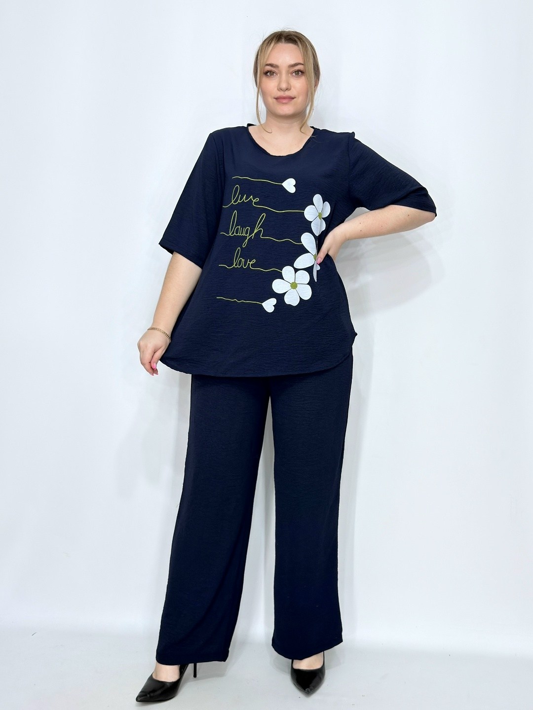 костюм женский,костюм с брюками,брючный комплект,летний брючный костюм,