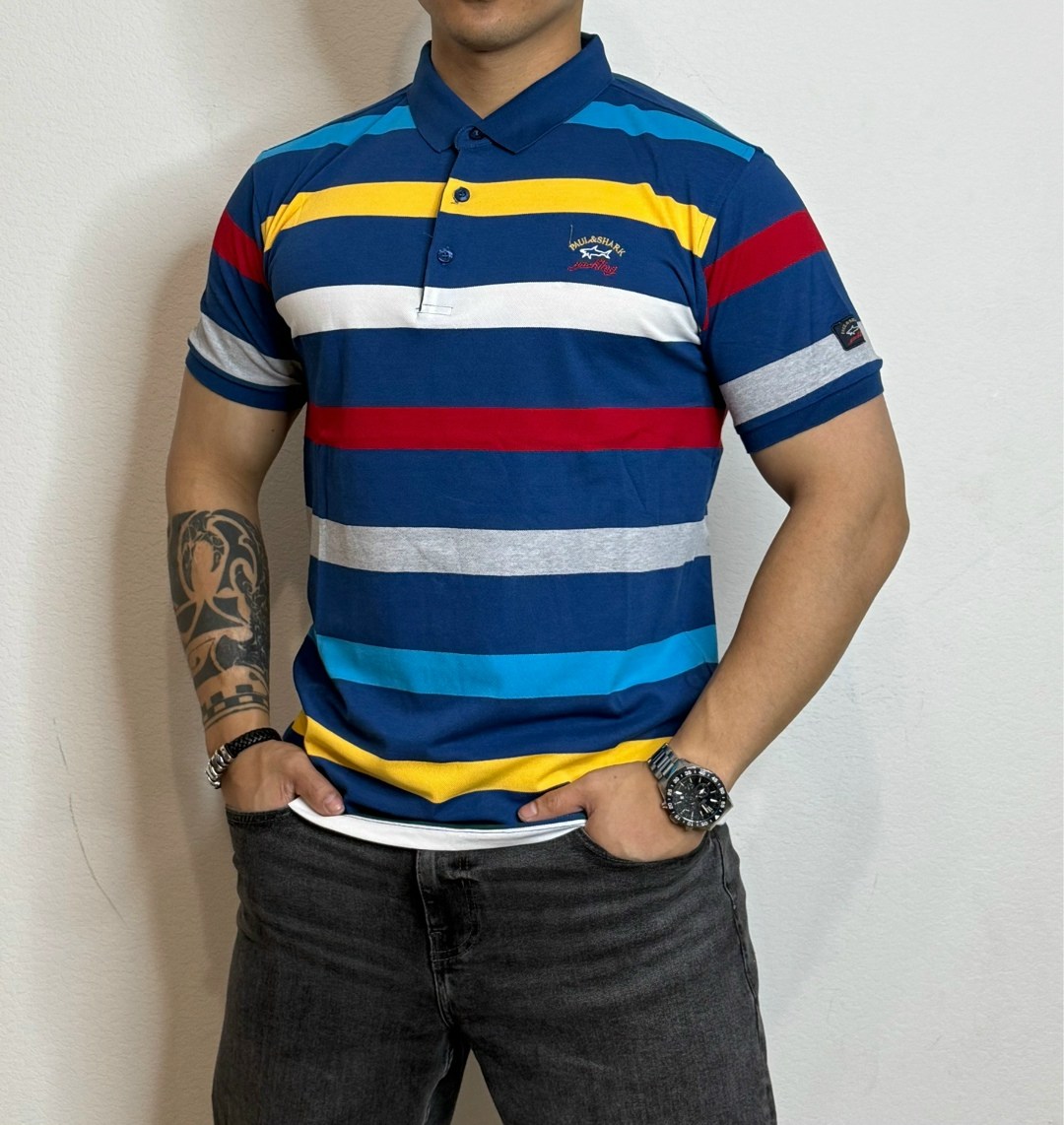 футболка поло мужская,мужской футболка,мужские поло,футболка поло,футболка поло в полоску