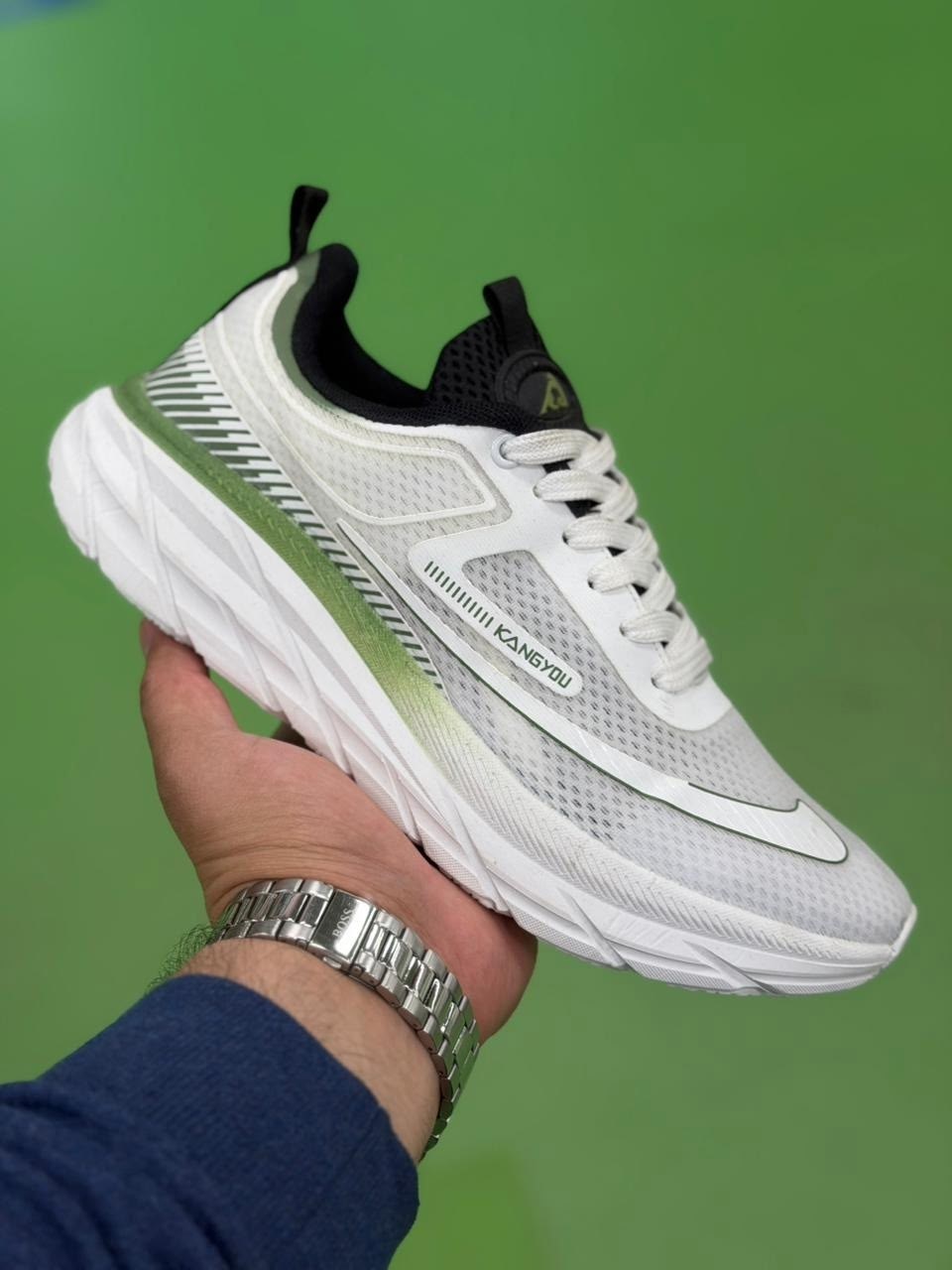 кроссовки,кроссовки удобные,кроссовка мужской,кроссовки мужские летни,кроссовка