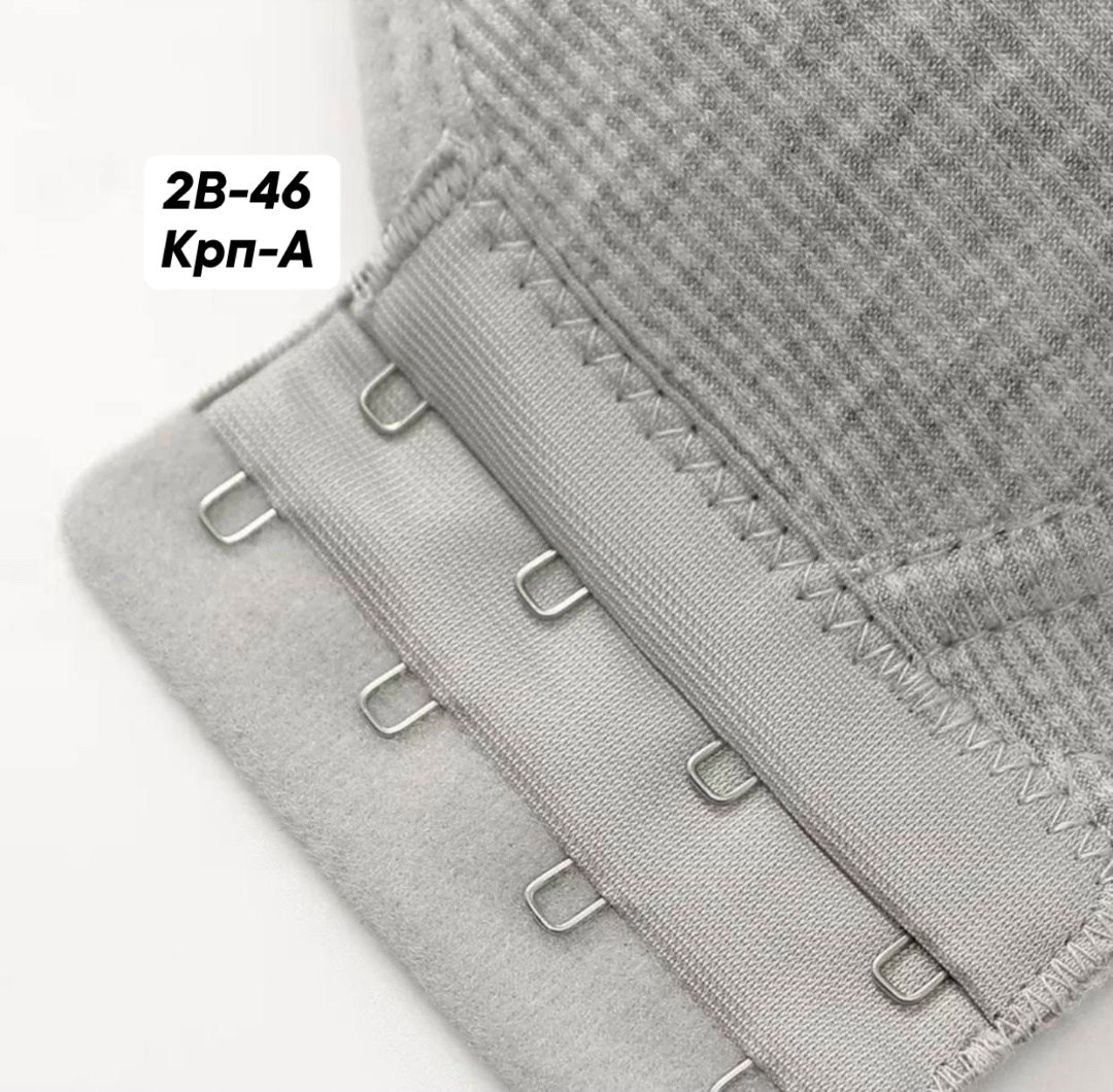 бюстгальтер женские,бюстгальтер топ,бюстгальтер,топ женский,бюстгальтер на кнопках