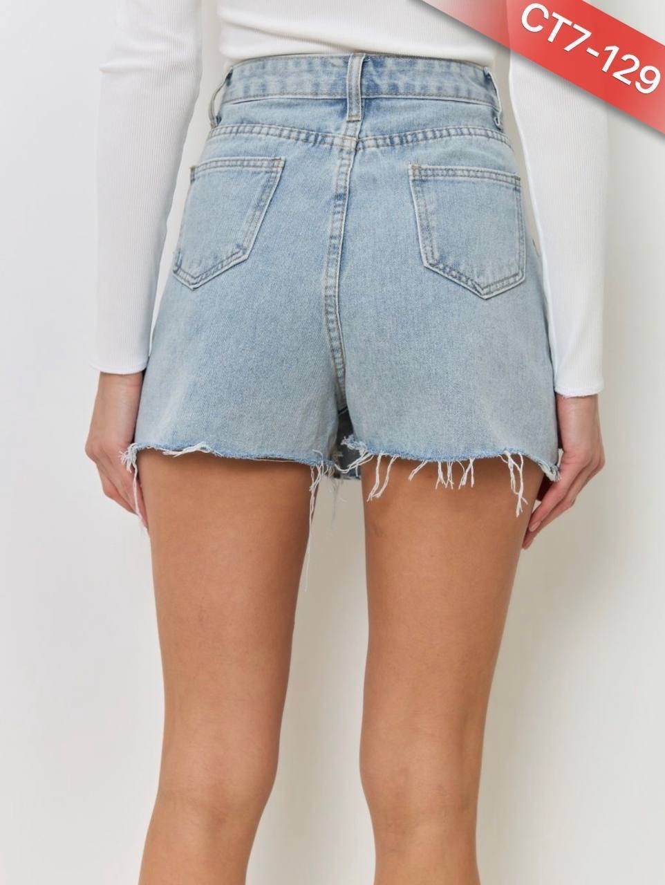 юбка шорты джинсовая летняя,джинсовая юбка шорты,джинсовая юбка,юбка женская джинсовая,юбка шорты женские джинсовые