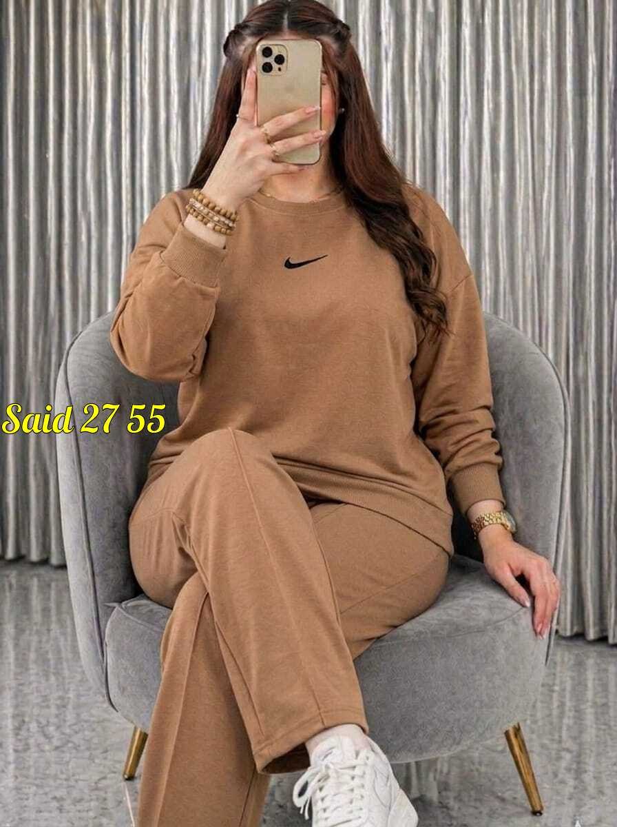 спортивный костюм,женские спортивные костюмы,костюм женский на флисе,спортивные костюмы двойка,спортивные костюмы на флисе