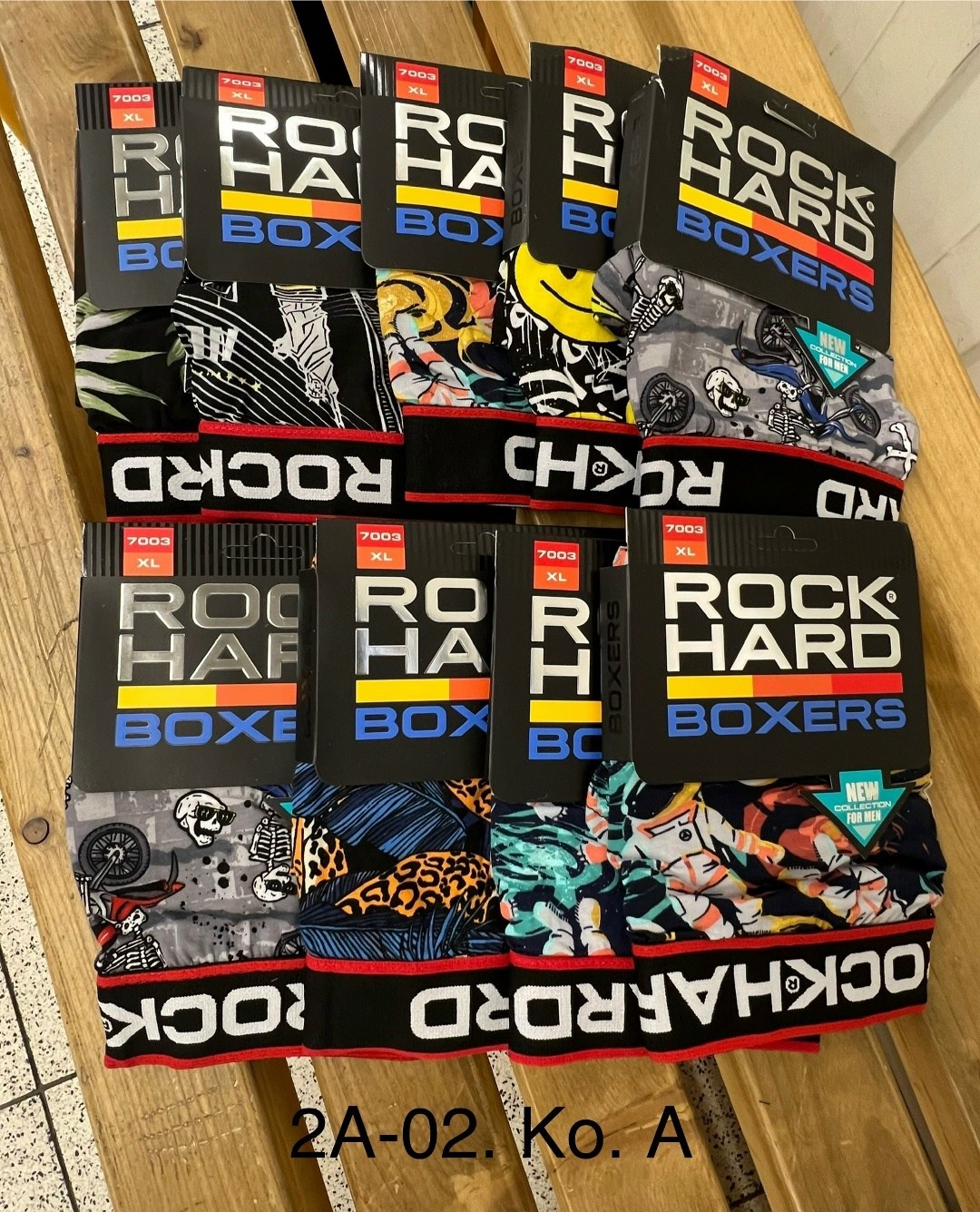 мужские трусы боксера,трусы боксеры с рисунком,трусы мужские,трусы боксеров,набор боксера