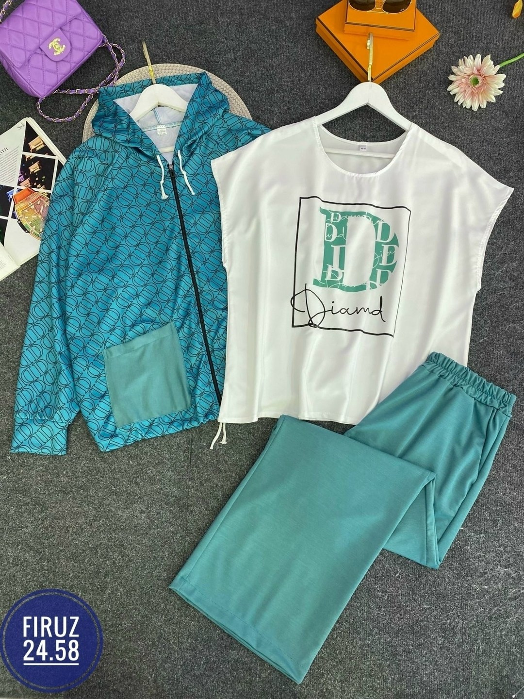 костюм двойка женский большого размера,женские костюмы больших размеров,костюм женский тройка,костюм больших размеров повседневный,костюм двойка женская