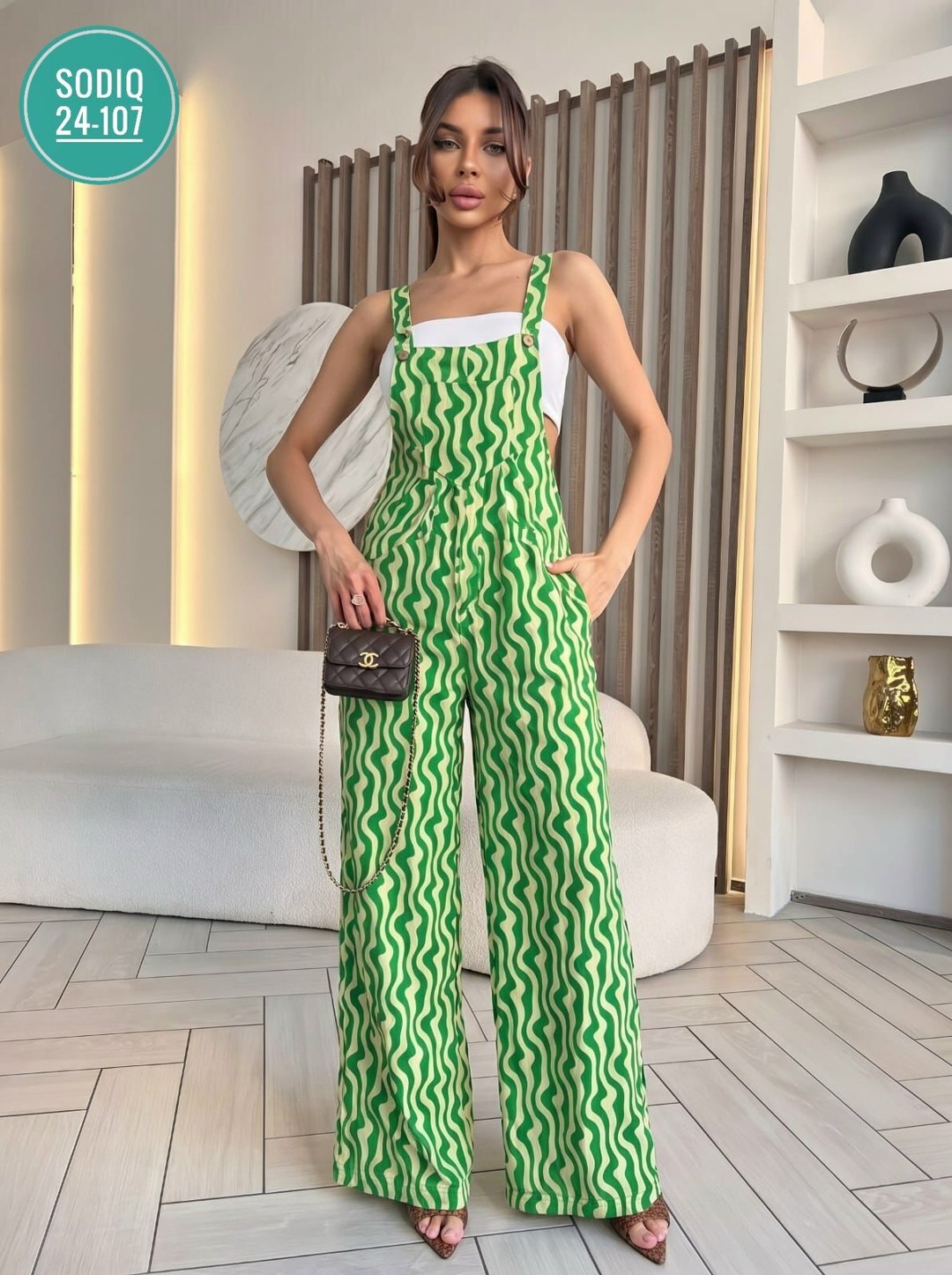 элегантные комбинезоны,женские комбинезоны,летние комбинезоны,комбинезон с принтом,комбинезон