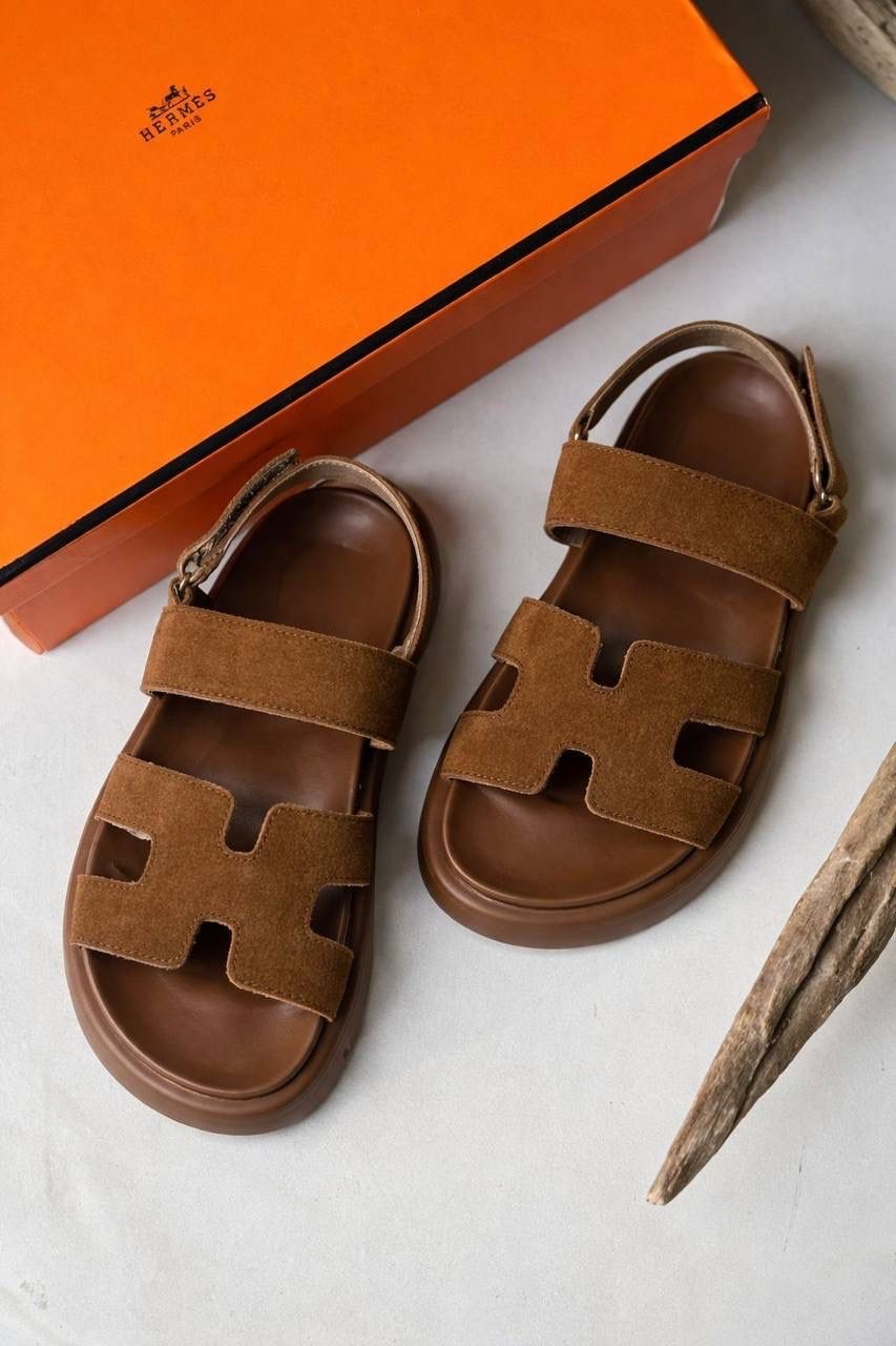 шлепанцы hermes,шлепки hermes,сандалии hermes,шлепанцы hermes chypre,сандали hermes