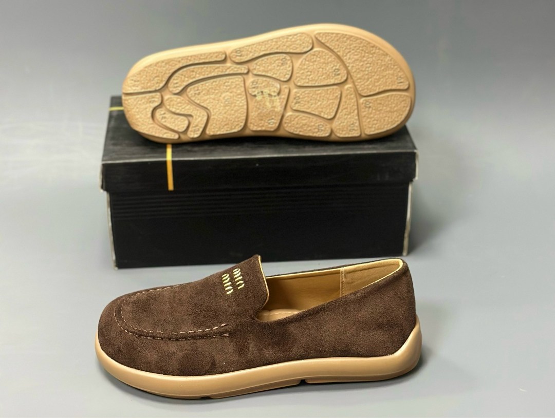 замшевые лоферы,лоферы из натуральной замши,лоферы замш,,loro piana мужские лоферы