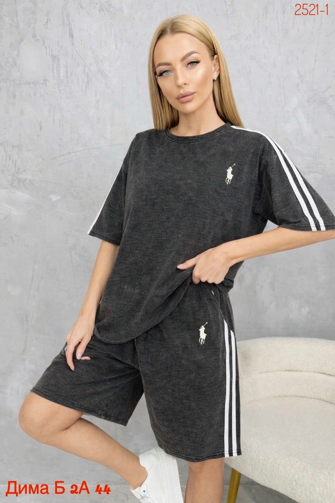 костюм женский,трикотажные костюмы,спортивные женские костюмы,костюм,костюм летний женский с шортами