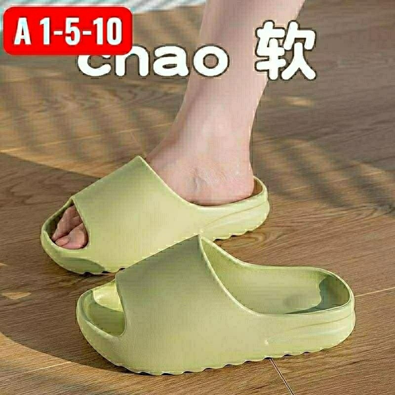 шлепки резиновые хит 2026,тапки модные,шлепки резиновые женские,шлепанцы резиновые,шлепанцы женские