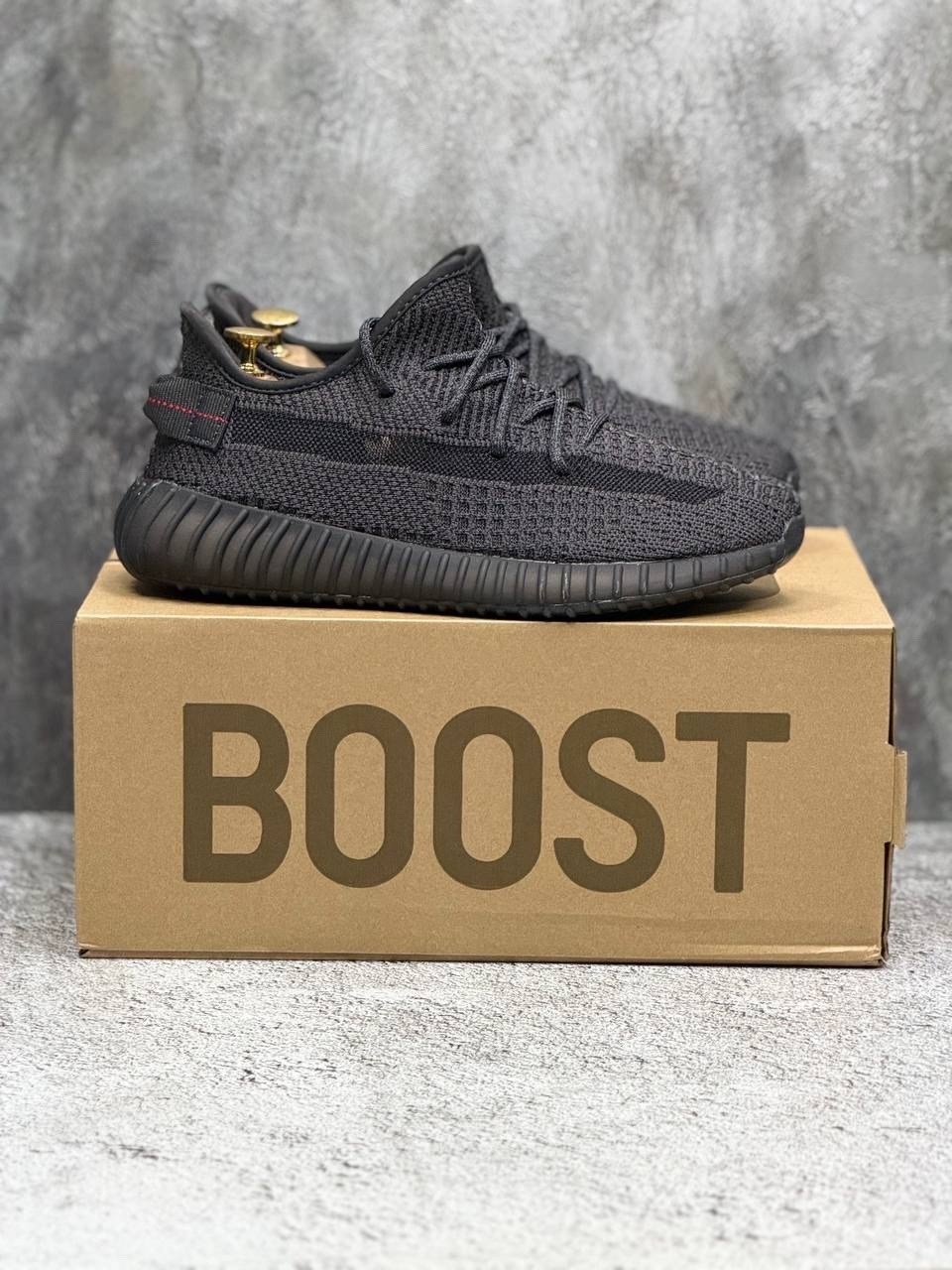 adidas yeezy boost 350 v2 cinder,adidas yeezy boost 350 v 2,adidas yeezy 350 boost,yeezy boost 350 v 2,кроссовки yeezy boost 350