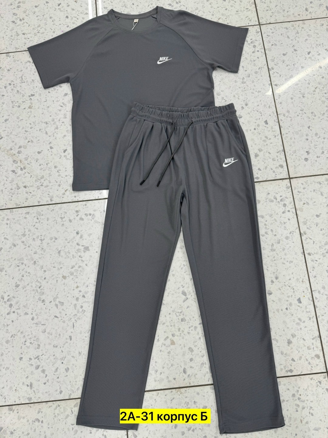 мужские спортивные костюмы,спортивный костюм,повседневный костюм,костюм мужской,спортивные костюмы для мужчин